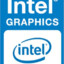 Intel HD Graphics Enjoyer