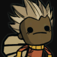 Famtosha's avatar