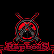 _-.RapbosS.-_