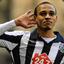 Peter Odemwingie