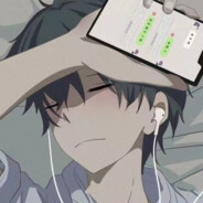 狗熊岭第一狙击手熊二