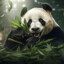 ⭕⃤ De_Office Smart Panda ⁹