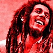 AColeman