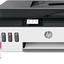 HP - Smart Tank Plus 651 Printer