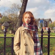 不吃吐司边啊！