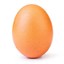 Huevo ×͜×