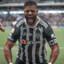 Galo Doido&#039;