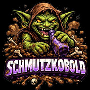 Schmutziii Steam avatar