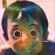 7uschy 's avatar
