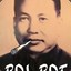 Pol Pot