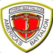 Fortuna Fortes Juvot