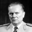 Josip Broz Tito