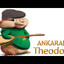 ANKARALI THEODORE