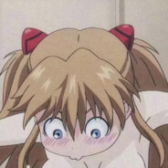 今天也是猛码象的一天