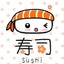 SushiFushi