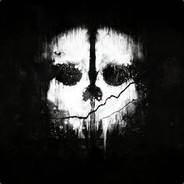 Warfighter