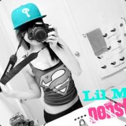 >>Liℓ ℳi$$ Nonstop<<