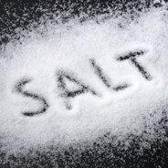 Im Salt
