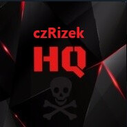 czRizek