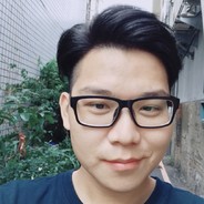 arjie