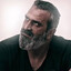 Steam avatar