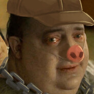into fat bitches