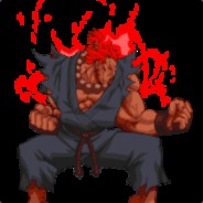 Nickai