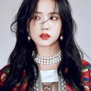 我也想要甜甜的恋爱