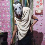 风津之滨耐摔王