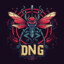 DnG