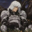 GRIFFITH