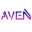 [AVEN]_EMDI