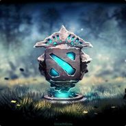 那不是鱼塘，是童年！