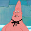 Pinhead