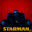 STARBOY
