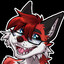 Zaifox