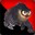 Comrade_Owlbear's Avatar