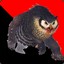 Comrade_Owlbear