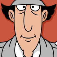 Driss avatar