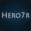 hero7r