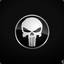 MERCY_YOLO_WARR1OR