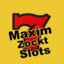 MaximZocktSlots [Streamer]