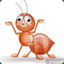 Ant-Wan
