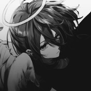 Dragon [ITA]