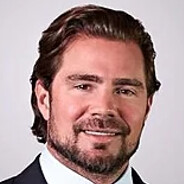 Vorcaro de Moraes