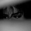 desire