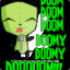 Doom