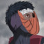 obito