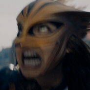 raiehan's avatar