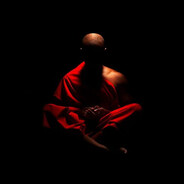 --monk avatar